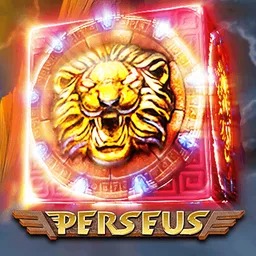 Perseus